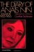The Diary of Anaïs Nin, Vol. 6: 1955-1966