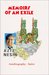 Memoirs Of An Exile by Aziz Nesin