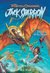 Dance of the Hours (Pirates of the Caribbean Jack Sparrow, #9) by Rob Kidd
