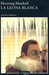 La leona blanca (Wallander, #3) by Henning Mankell
