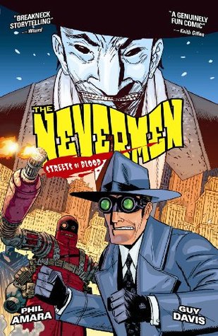 streets-of-blood-nevermen-book-2