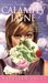 Calamity Jayne (Calamity Jayne Mystery, #1) by Kathleen Bacus