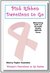 Pink Ribbon Devotions to Go by Sherry Cummins