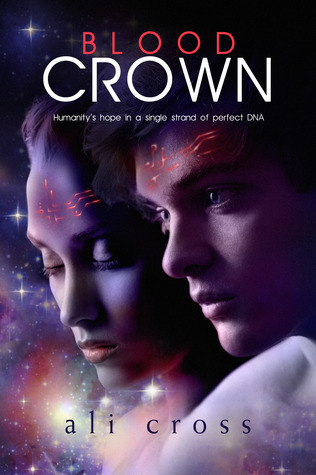 blood-crown