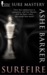 Surefire (Sure Mastery #3) by Ashe Barker