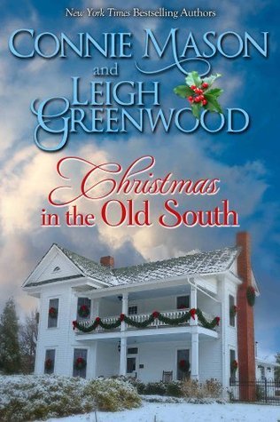 christmas-in-the-old-south