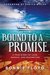 Bound to a Promise by Bonnie Floyd