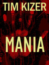 Mania cover