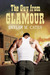 The Guy From Glamour (The Guy, #1) by Skylar M. Cates