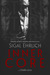 Inner Core (Stark, #2) by Sigal Ehrlich