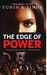 The Edge of Power