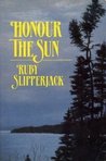 Honour the sun