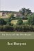 An Acre Of The Dordogne by Ian Burgess