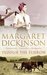 Plough the Furrow by Margaret Dickinson