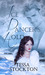 Ice Dancer's Hold (The Brother's Keep, #4) by Tessa Stockton