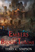 Embers of a Broken Throne (Aegis of the Gods, #3) by Terry C. Simpson