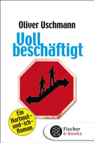 Hartmut und ich: Roman (Ein Hartmut-und-ich-Roman 1) (German Edition)