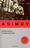 Segunda Fundación (Foundación, #3)