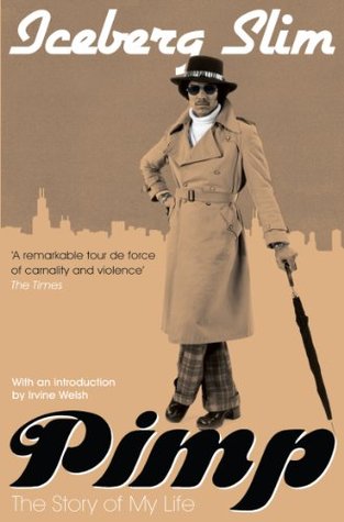 The Pimps Bible Pdf
