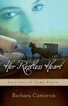 Her Restless Heart (Stitches In Time Series #1)