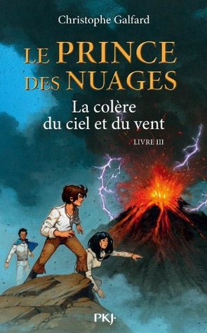 la-colre-du-ciel-et-du-vent