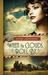 When the Clouds Roll By (Till We Meet Again #1) by Myra Johnson