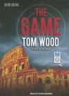 The Game cover