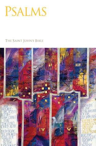 saint-john-s-psalms-nrsv