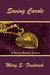 Saving Carole by Mary S. Frederick