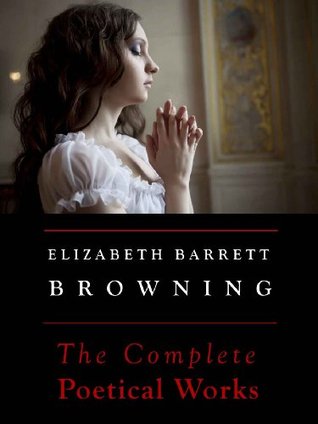 The Ring and the Book