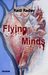 Flying Minds by Radi Radev Flying Minds by Radi Radev