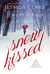 Snow Kissed Anthology by Jessica Clare
