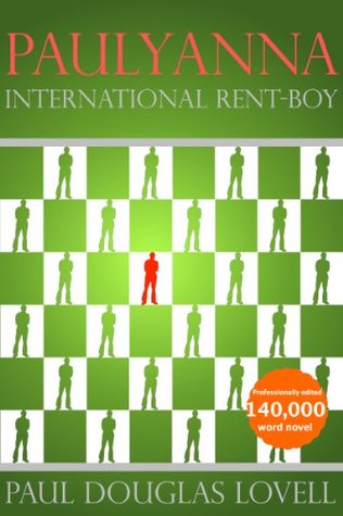 paulyanna-international-rent-boy