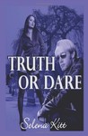 Truth Or Dare cover
