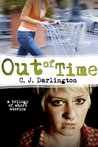 Out of Time cover