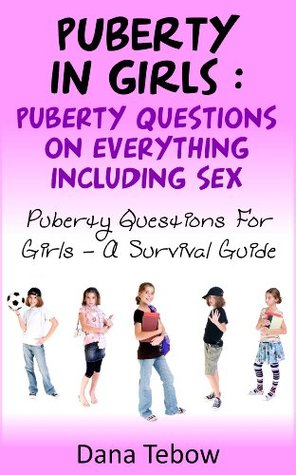 girls-sex-questions-sexy-girls-butt-grinding