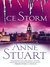 Ice Storm by Anne Stuart