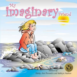 my-imaginary-friend