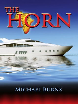 the-horn