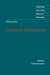Nietzsche: Untimely Meditations (Cambridge Texts in the History of Philosophy)