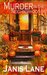 Murder In The Neighborhood by Janis Lane