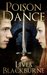 Poison Dance (Midnight Thief, #0.5) by Livia Blackburne