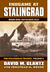 Endgame at Stalingrad Book One November 1942 by David M Glantz