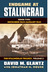 Endgame at Stalingrad Book Two December 1942 - January 1943 by David M Glantz