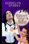 Vampire tragen keine Karos (Love at Stake, #4)