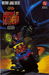 Batman/Judge Dredd: Judgment on Gotham (Batman / Judge Dredd, #1)