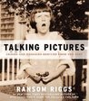 Talking Pictures cover