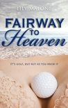 Fairway to Heaven cover