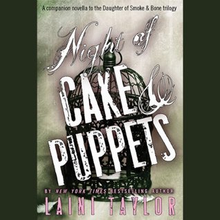 night-of-cake-puppets