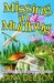 Missing in Mudbug (Ghost-in-Law #5) by Jana Deleon